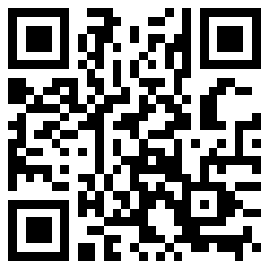 QR Code for this page
