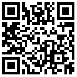 QR Code for this page
