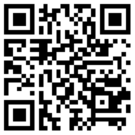 QR Code for this page