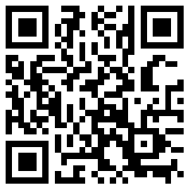 QR Code for this page