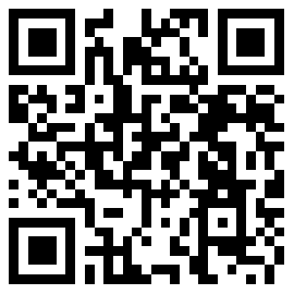 QR Code for this page