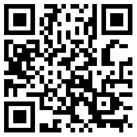 QR Code for this page