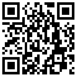 QR Code for this page