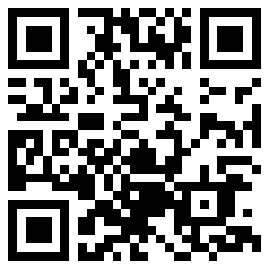 QR Code for this page