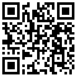 QR Code for this page
