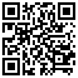 QR Code for this page