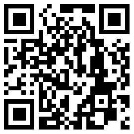 QR Code for this page