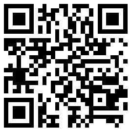 QR Code for this page