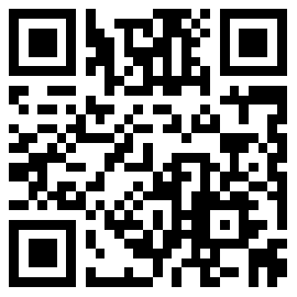 QR Code for this page