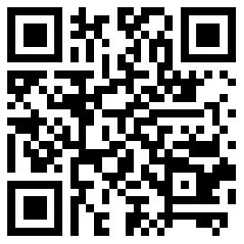 QR Code for this page