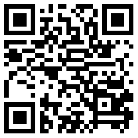 QR Code for this page