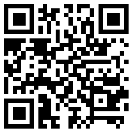 QR Code for this page