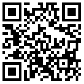 QR Code for this page