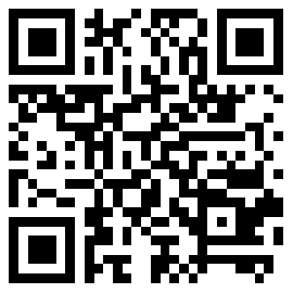 QR Code for this page
