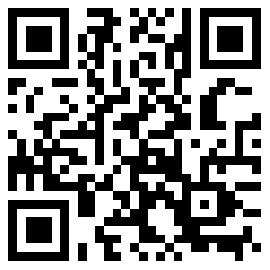 QR Code for this page