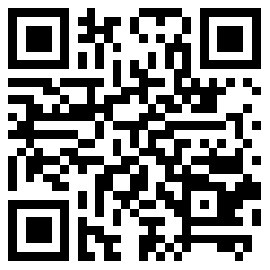 QR Code for this page