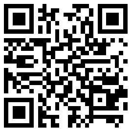 QR Code for this page