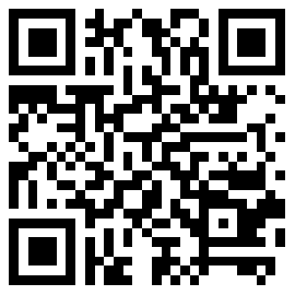 QR Code for this page
