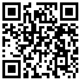 QR Code for this page