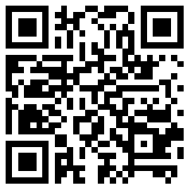 QR Code for this page