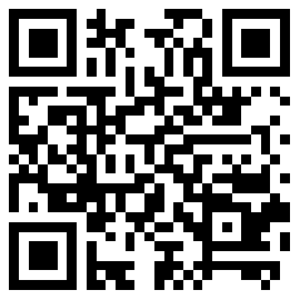 QR Code for this page