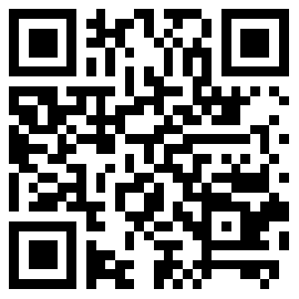 QR Code for this page