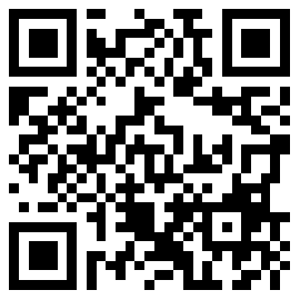 QR Code for this page