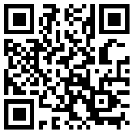 QR Code for this page