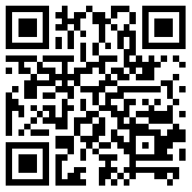 QR Code for this page