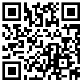 QR Code for this page