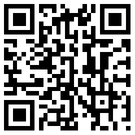 QR Code for this page
