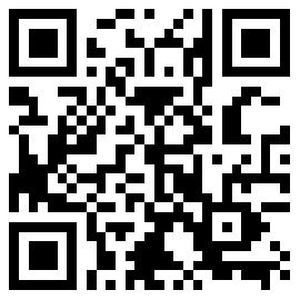 QR Code for this page