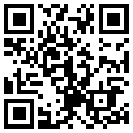 QR Code for this page
