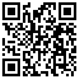 QR Code for this page