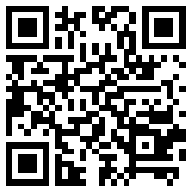 QR Code for this page