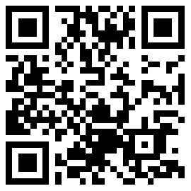 QR Code for this page