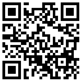 QR Code for this page