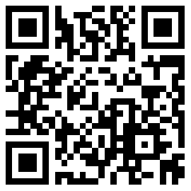 QR Code for this page