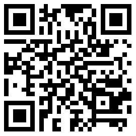 QR Code for this page