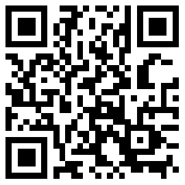 QR Code for this page