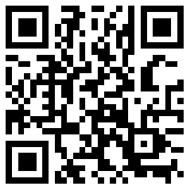 QR Code for this page