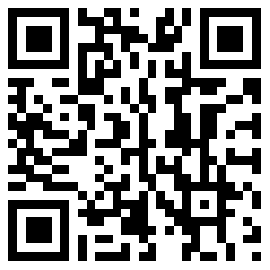 QR Code for this page