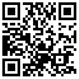 QR Code for this page