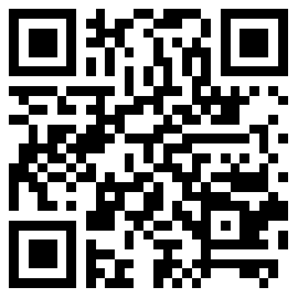 QR Code for this page