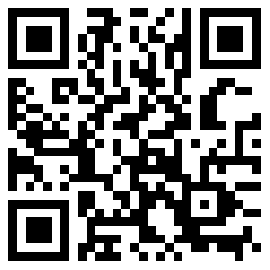 QR Code for this page