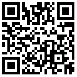 QR Code for this page