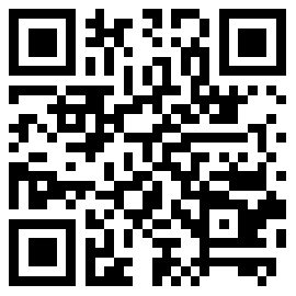 QR Code for this page
