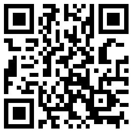 QR Code for this page