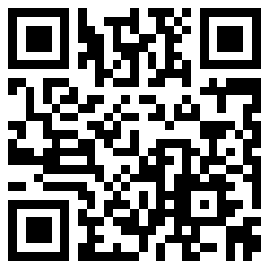 QR Code for this page