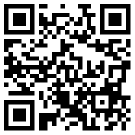 QR Code for this page